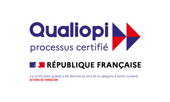 Qualiopi