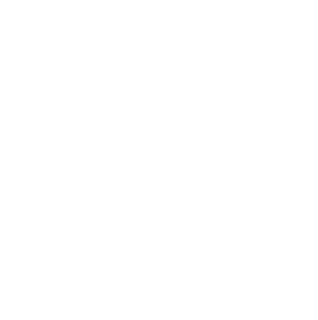 logo blanc - atelier des apprenants