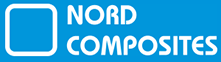 logo-nord-composites