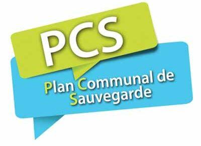 Plan Communal de Sauvegarde (PCS)