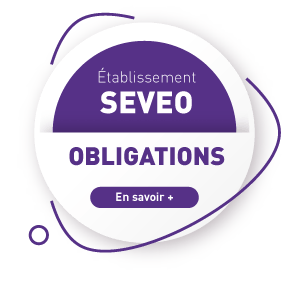 Logo Seveso
