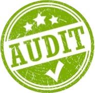 Audit et conseil incendie