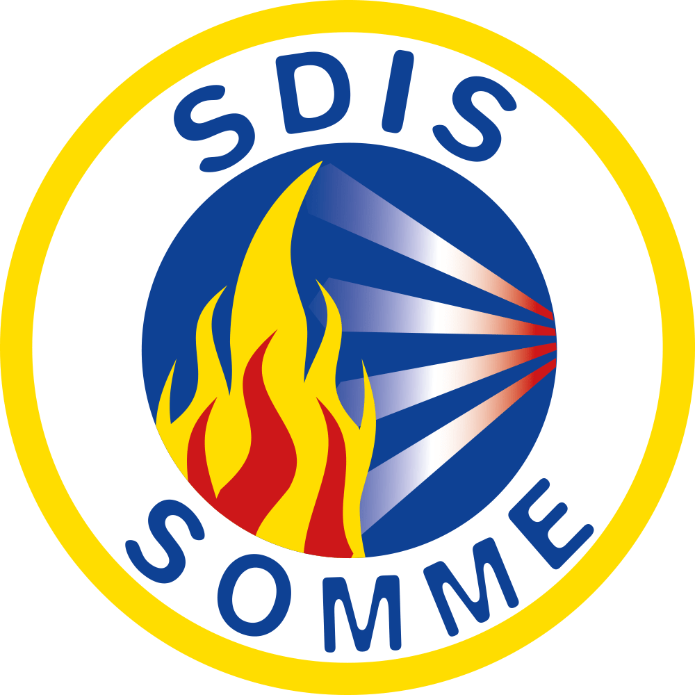 SDIS 80