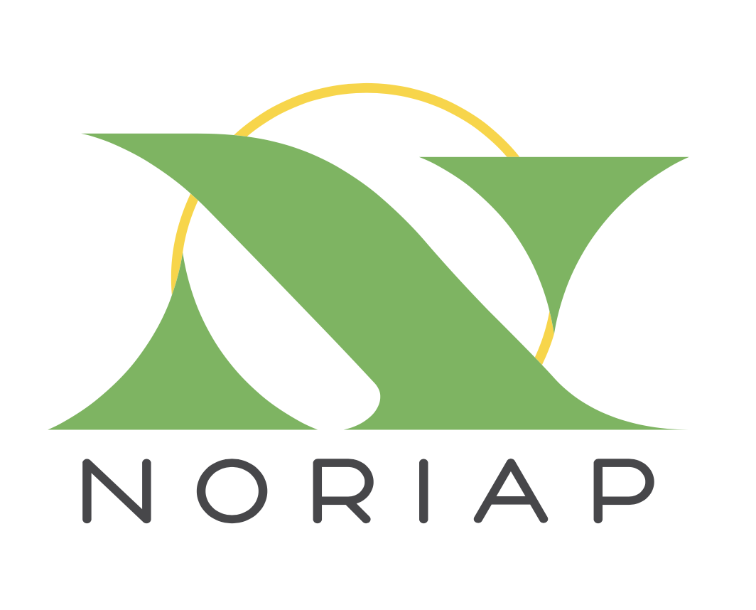 Noriap