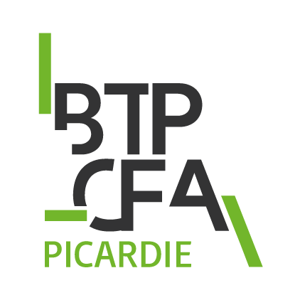 btp cfa picardie