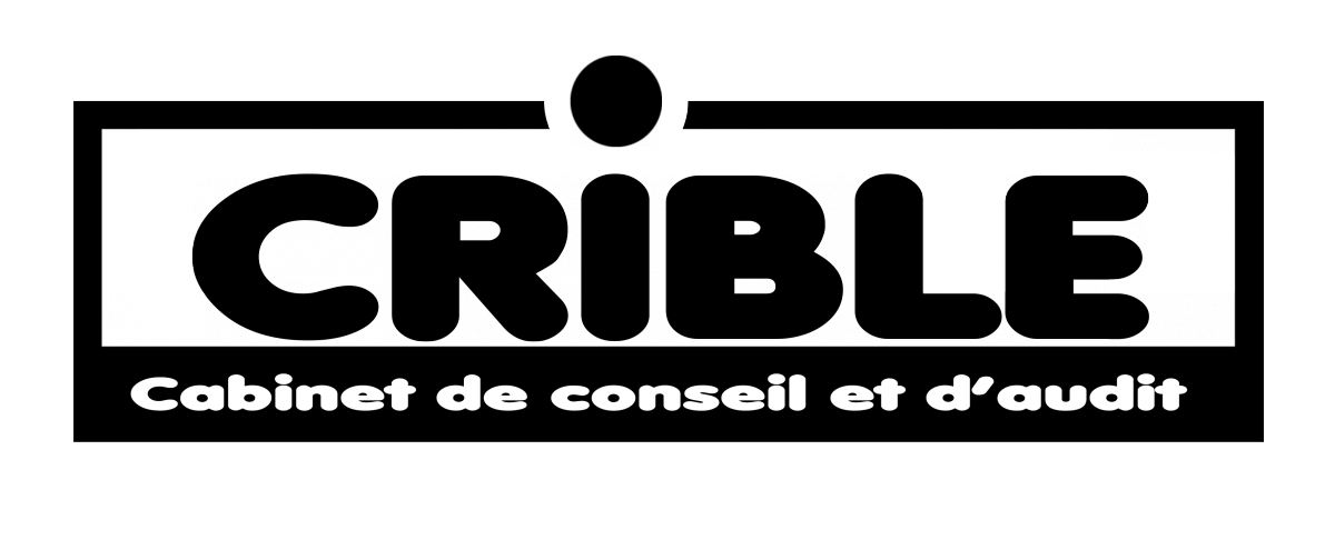 crible