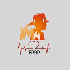 FPRP