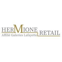 Hermione REtail