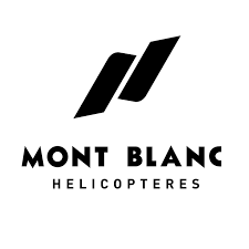 Mont_Blanc_helico