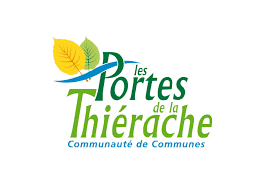 les portes de la Thiérache