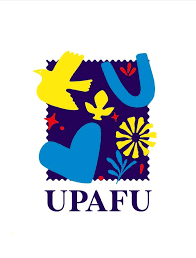 UPAFU