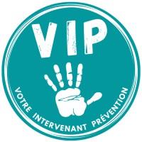VIP_prevention