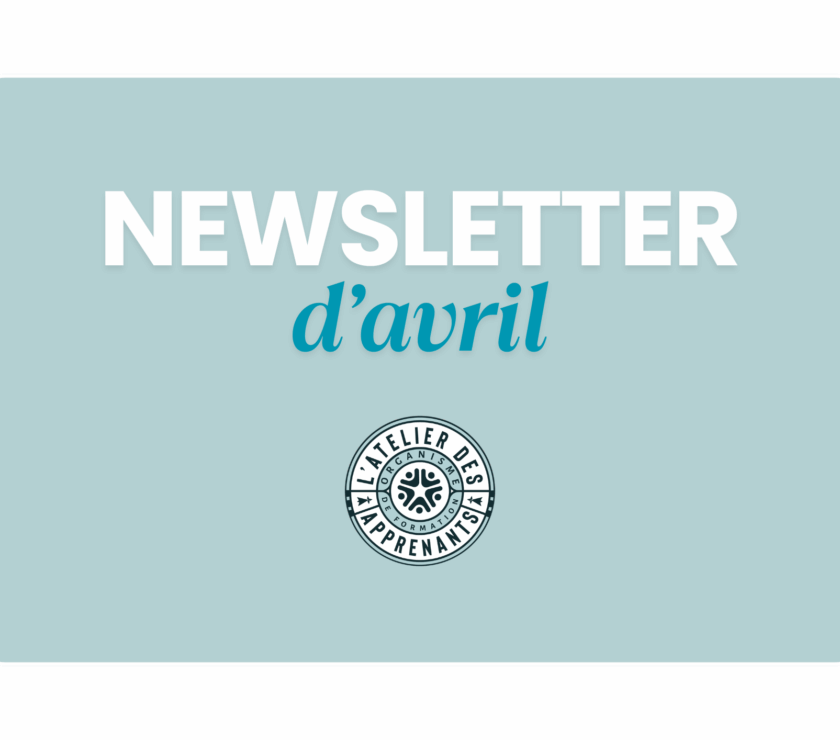 design-newsletter-avril
