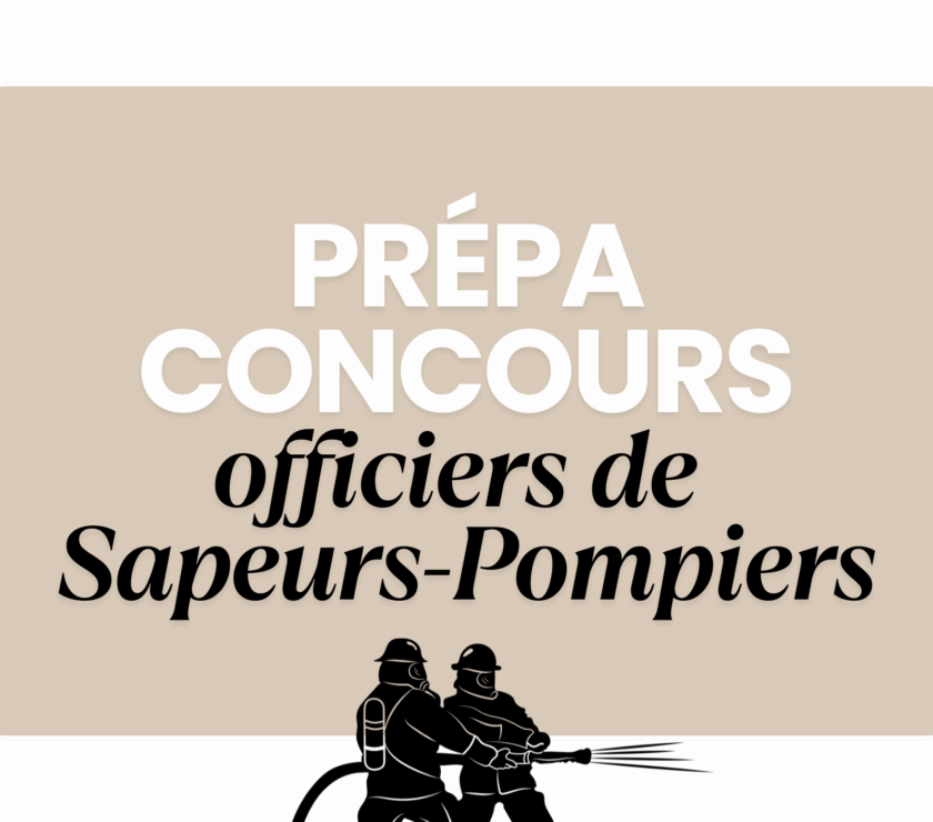 visuel-concours-officiers-sp-atelier-apprenants
