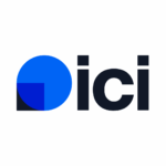 Logo de France Bleu Picardie, média ayant parlé de l’Atelier des Apprenants