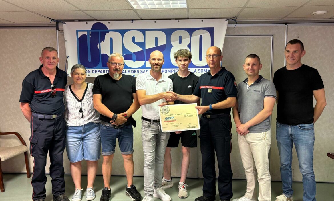 atelier-des-apprenants-don-ODP-2025-remise-cheque