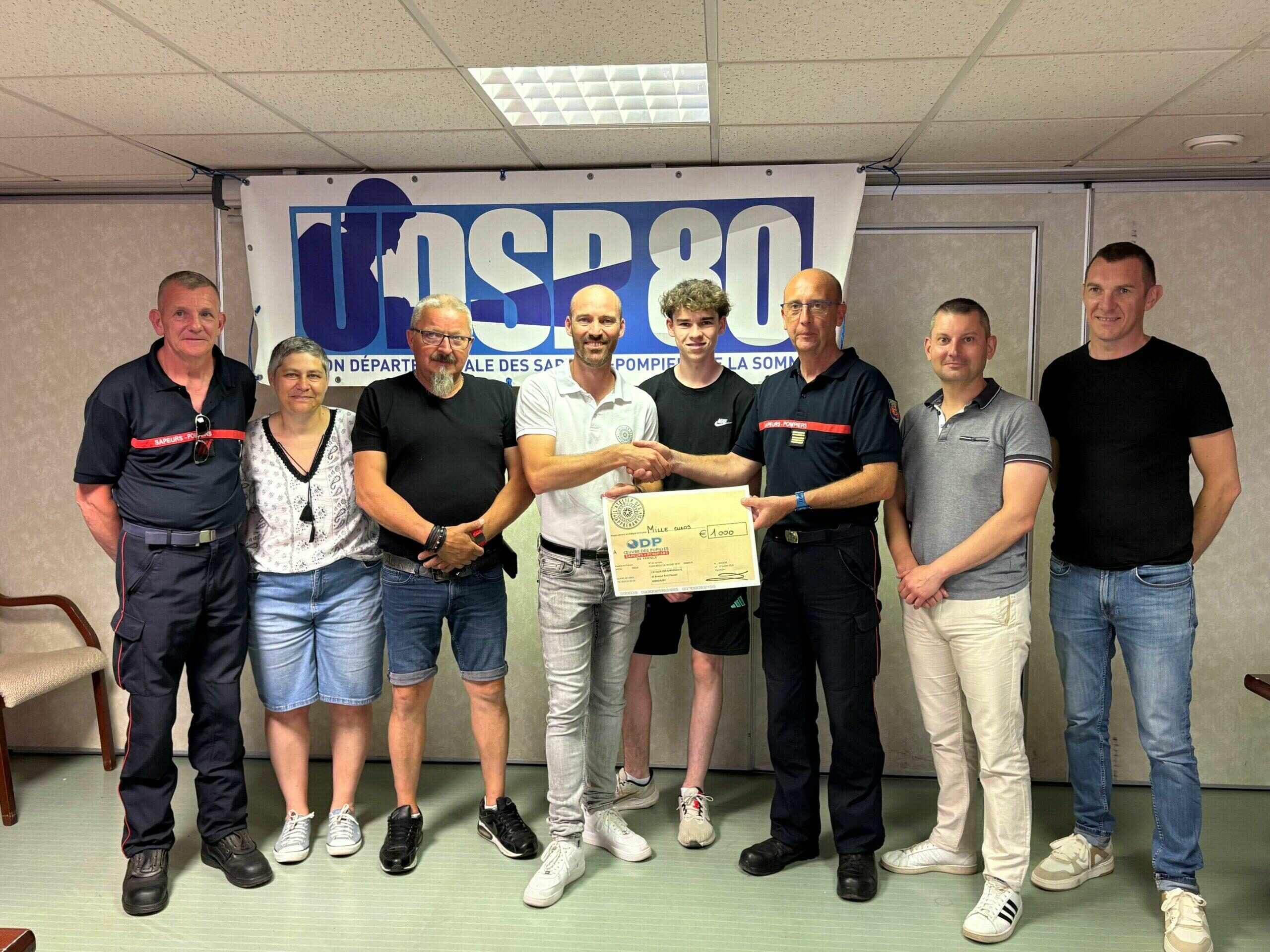 atelier-des-apprenants-don-ODP-2025-remise-cheque