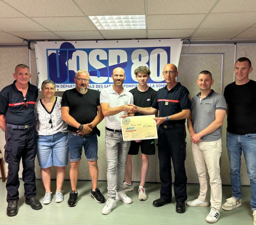 atelier-des-apprenants-don-ODP-2025-remise-cheque