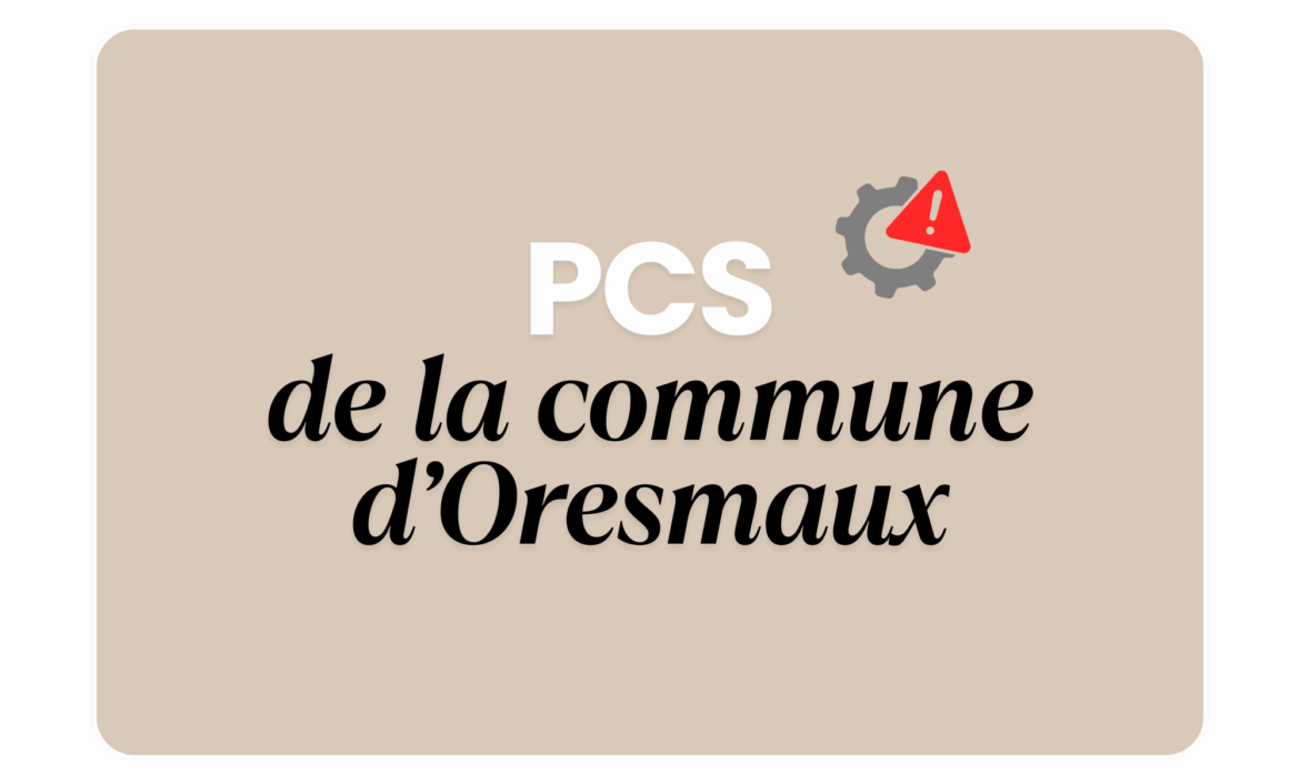 design-pcs-oresmaux