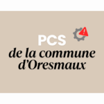 Un Plan Communal de Sauvegarde sur mesure avec l’Atelier des Apprenants