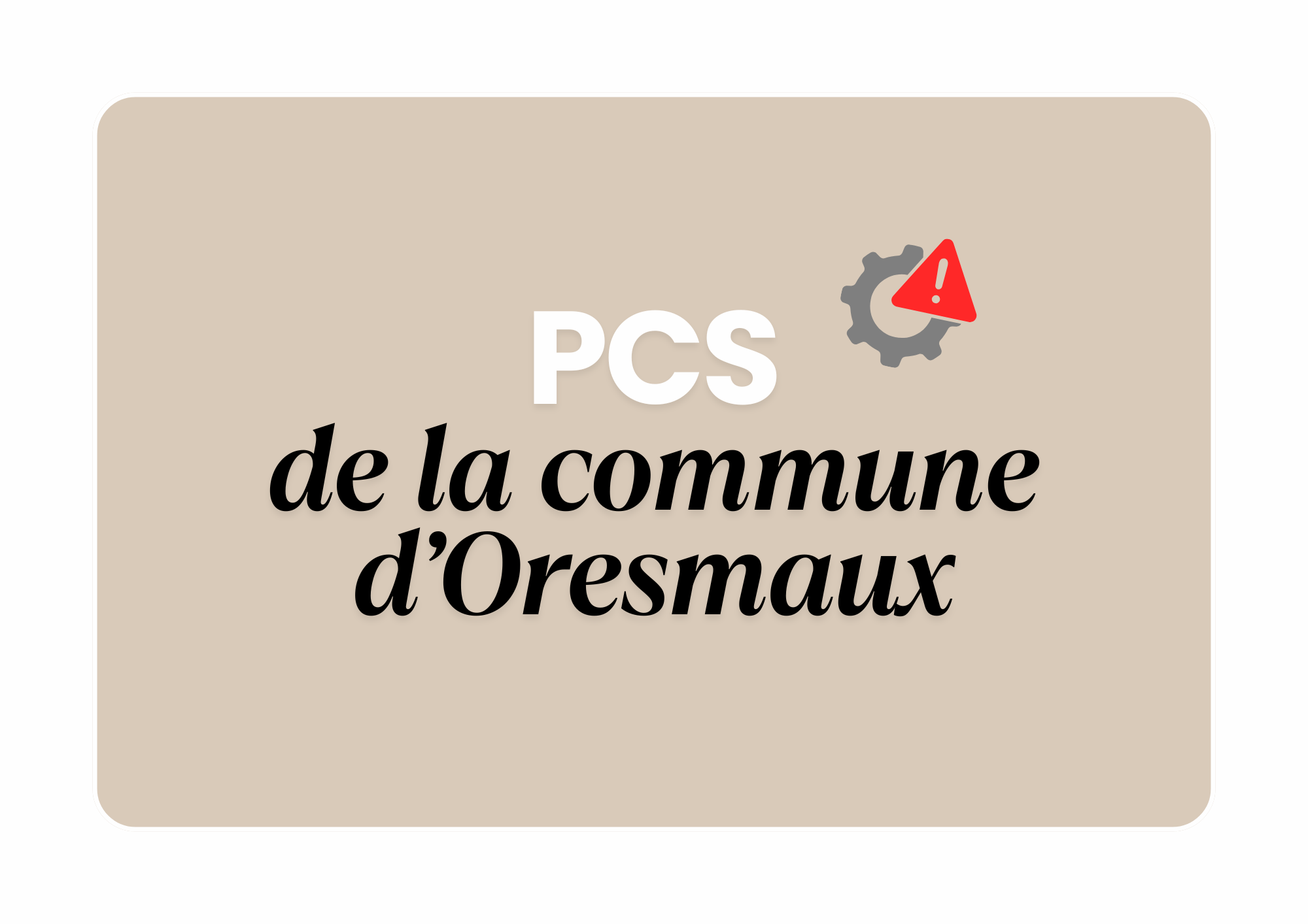 design-pcs-oresmaux