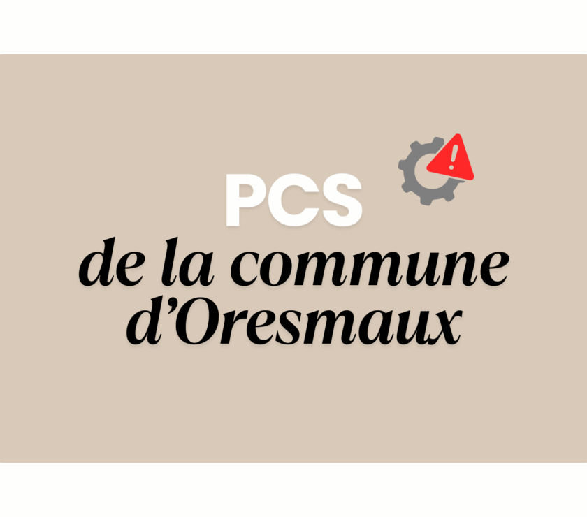 design-pcs-oresmaux