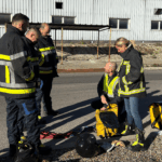 Une journée de formation avec l’Atelier des Apprenants