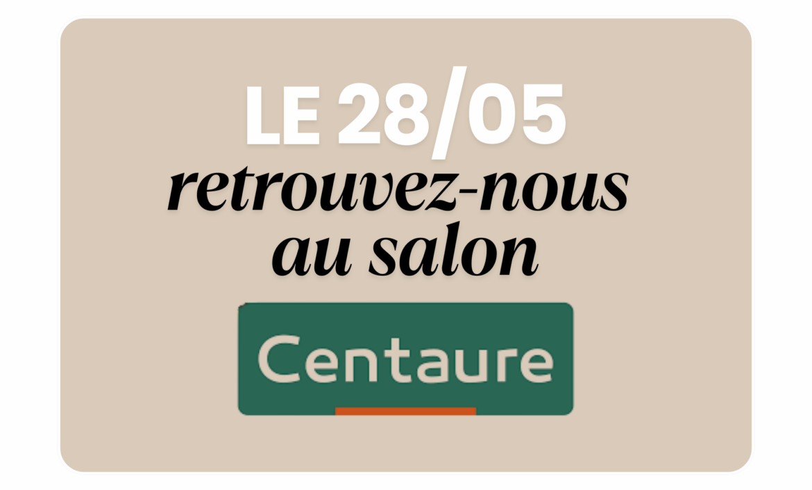 design-actualité-avril (1)