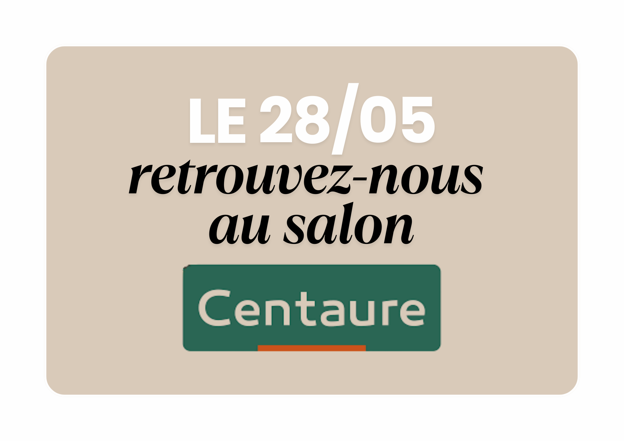 design-actualité-avril (1)