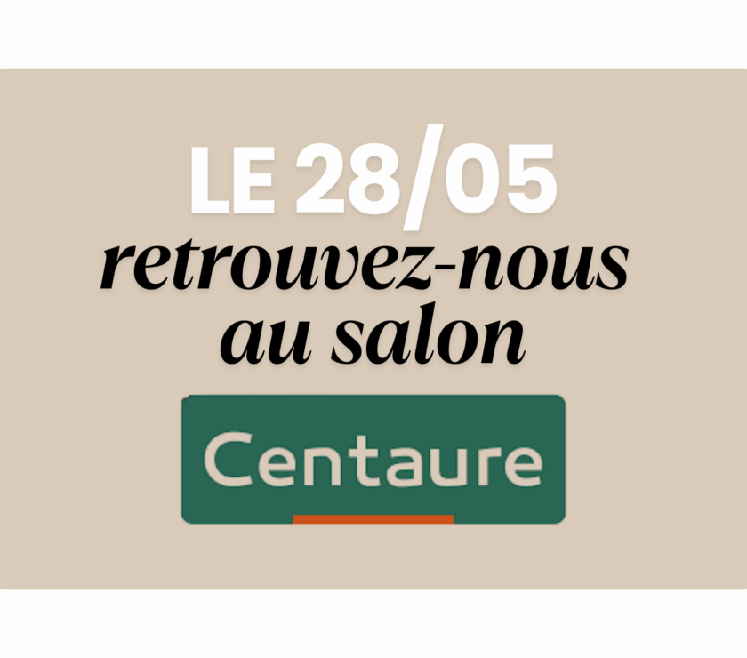 design-actualité-avril (1)