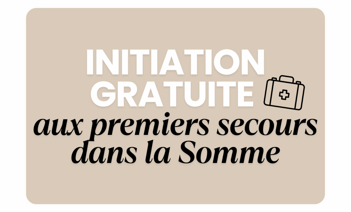 design-actualité-avril