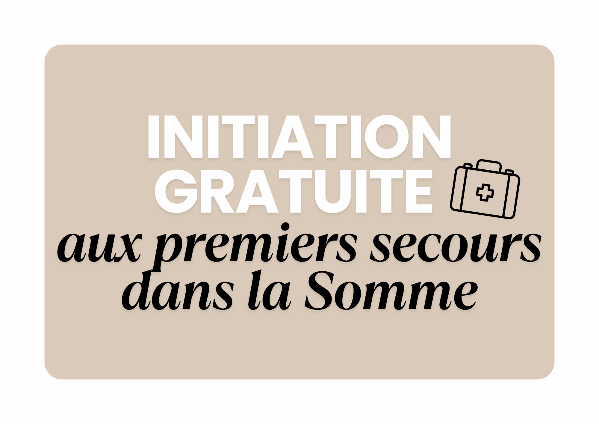 design-actualité-avril