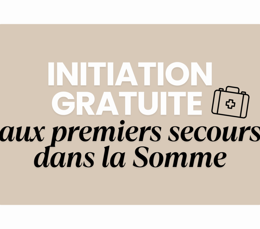 design-actualité-avril