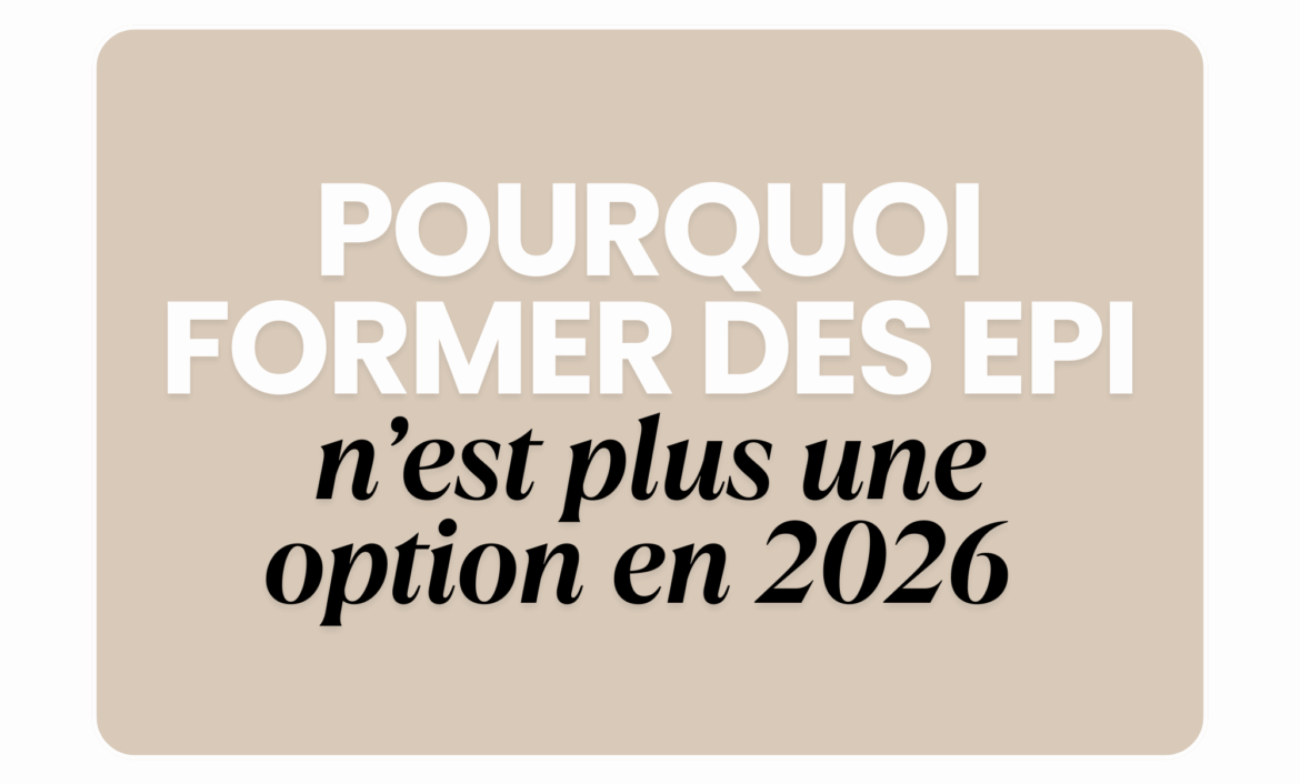 design-EPI-2026