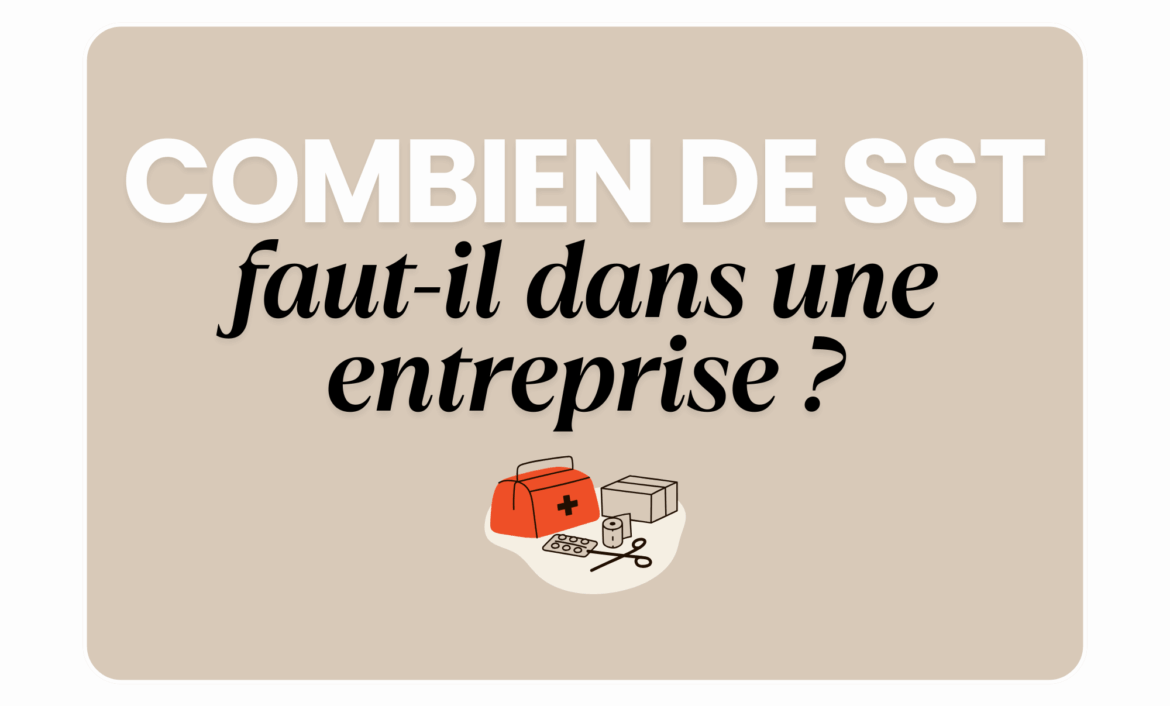 design-actualité-juin
