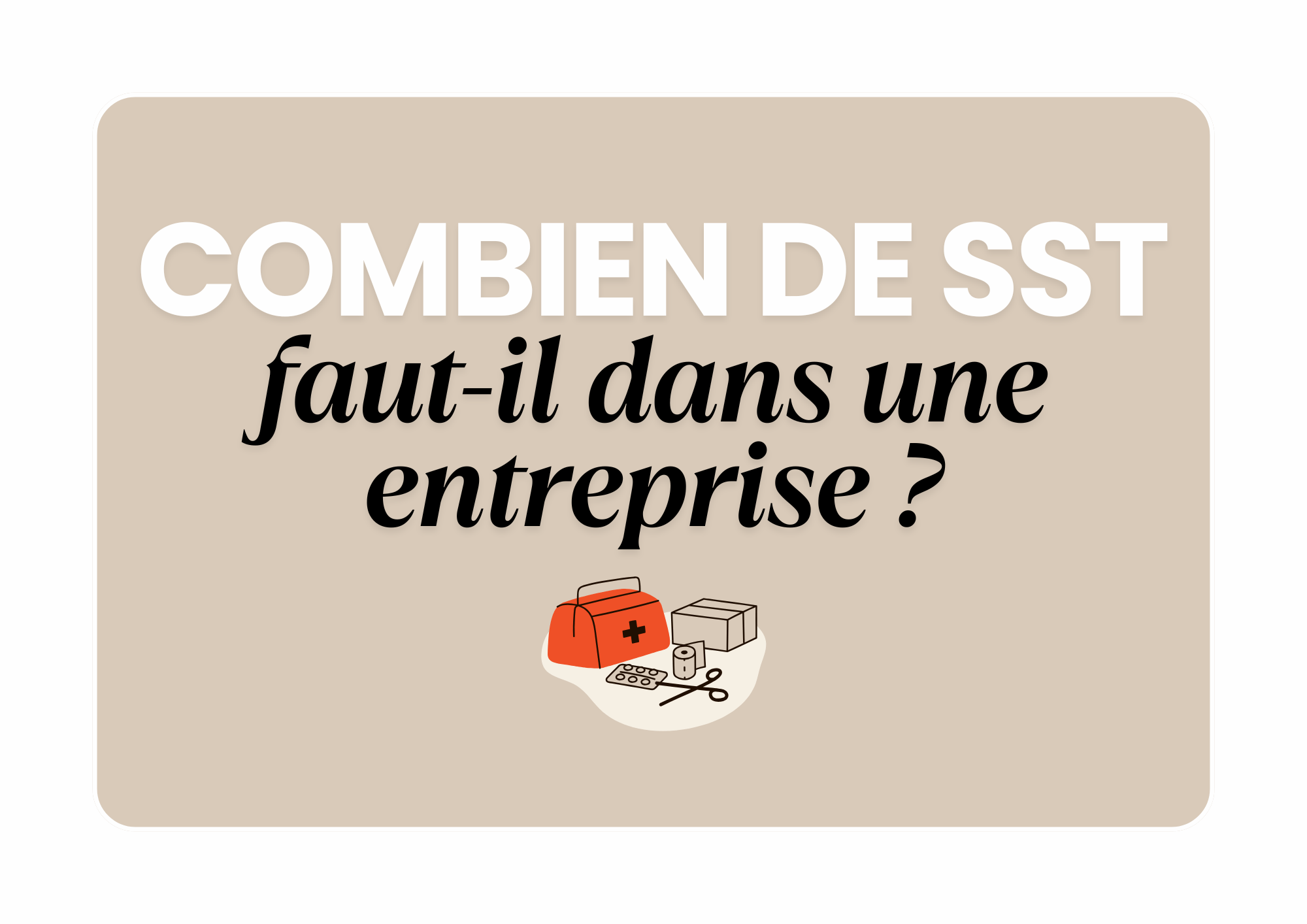 design-actualité-juin
