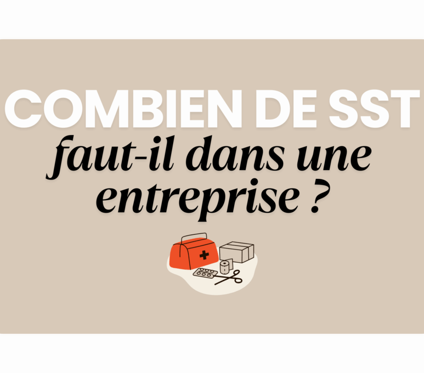design-actualité-juin